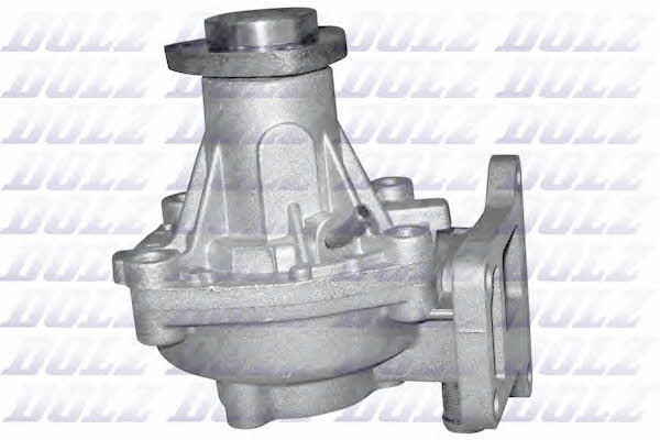 Dolz A341 Water pump A341