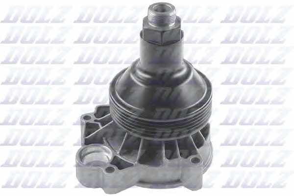 Water pump Dolz B220
