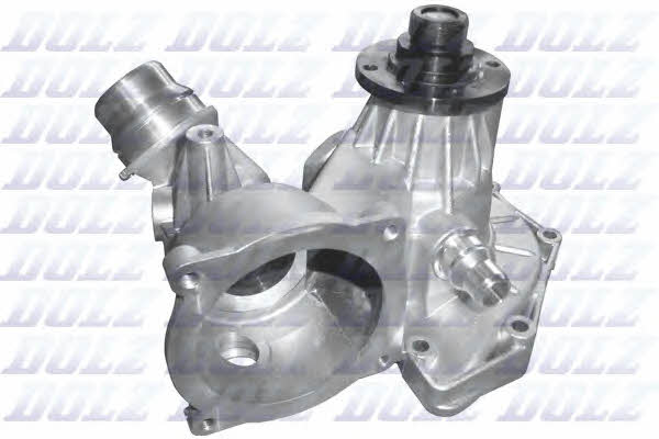 coolant-pump-b233-23155043