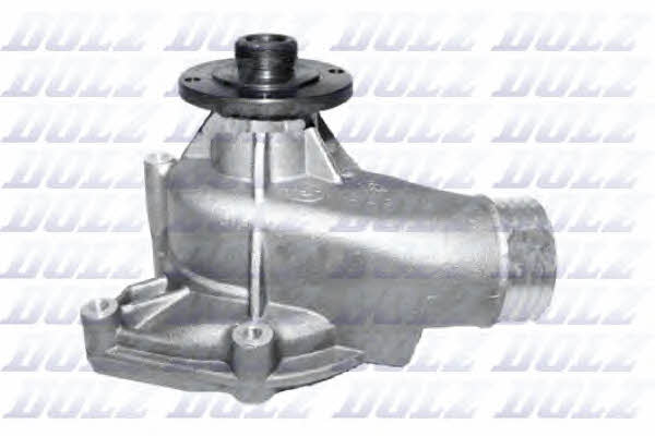 Dolz B323 Water pump B323