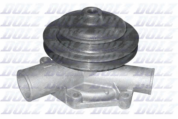 Dolz C101 Water pump C101