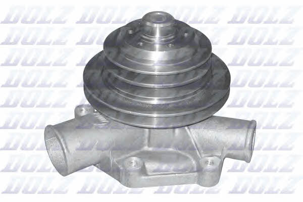 Dolz C103 Water pump C103