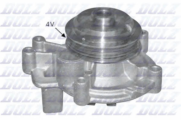 coolant-pump-c130-23155693