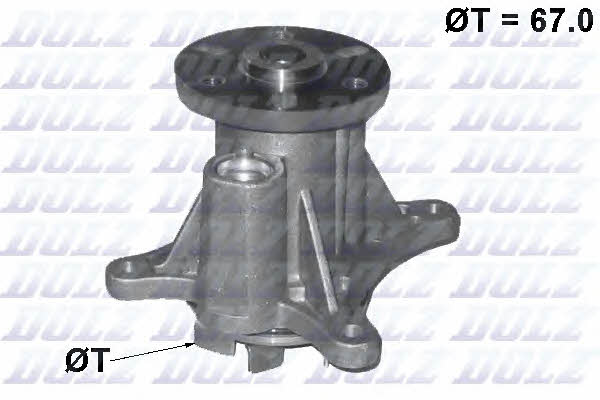 coolant-pump-c140-23155703