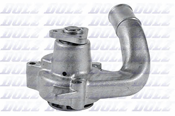 coolant-pump-f139-23156285