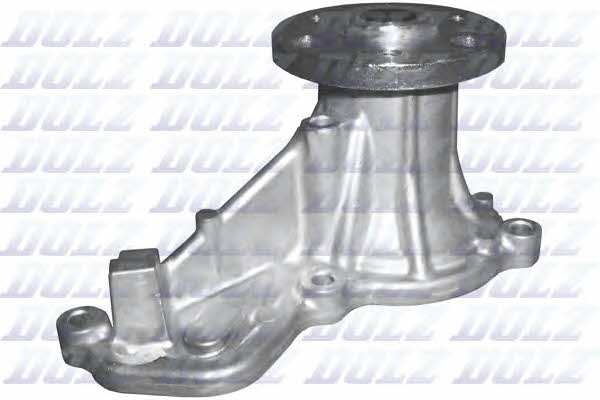 Dolz H138 Water pump H138