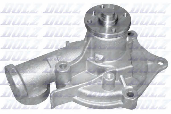 Dolz H201 Water pump H201