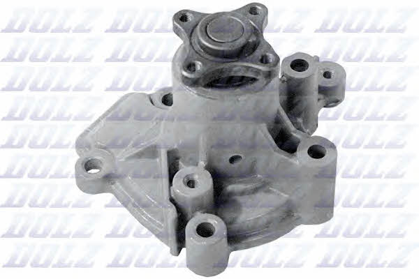 Dolz H203 Water pump H203