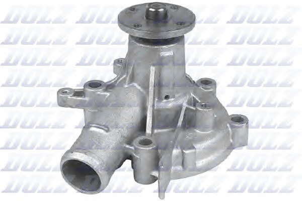 Dolz H211 Water pump H211