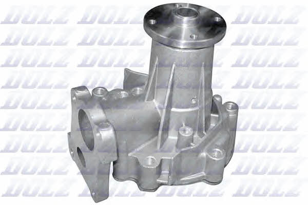 Dolz H212 Water pump H212