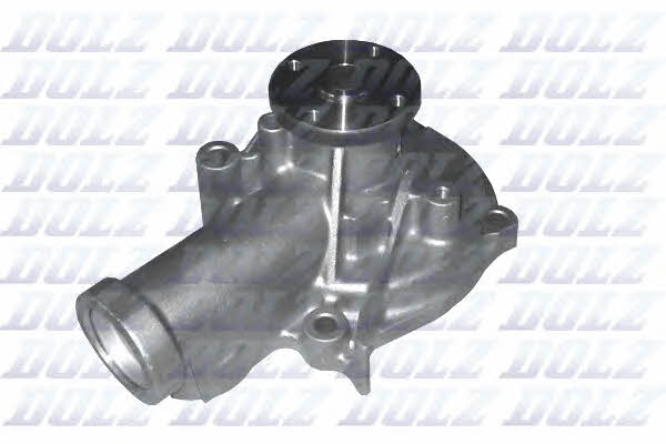 Dolz H216 Water pump H216