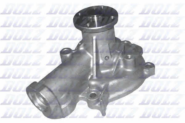 Dolz H217 Water pump H217
