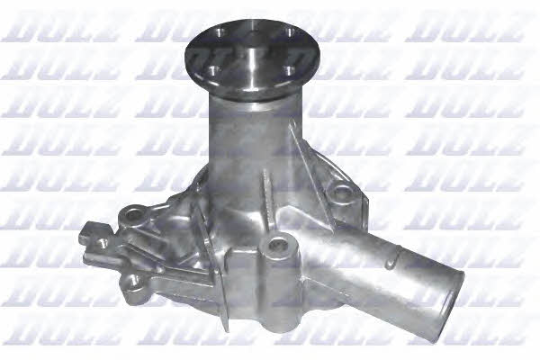 Dolz H220 Water pump H220