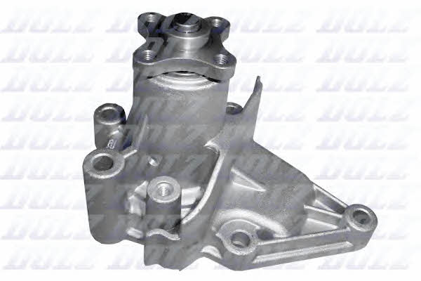 Dolz H221 Water pump H221