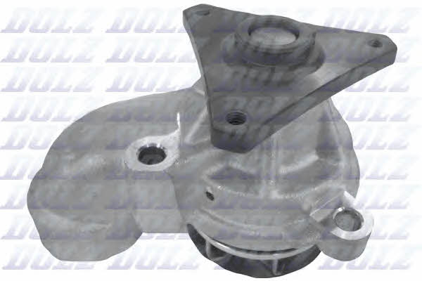 Water pump Dolz H223