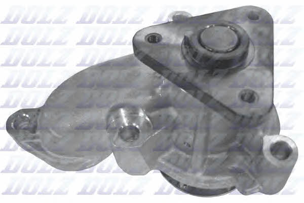 Dolz H224 Water pump H224