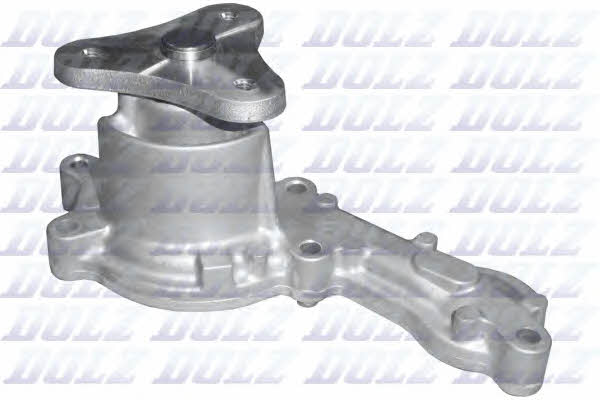 Dolz H228 Water pump H228