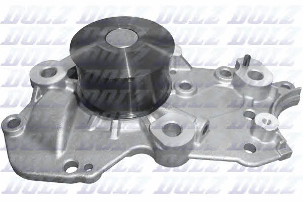 Water pump Dolz H230