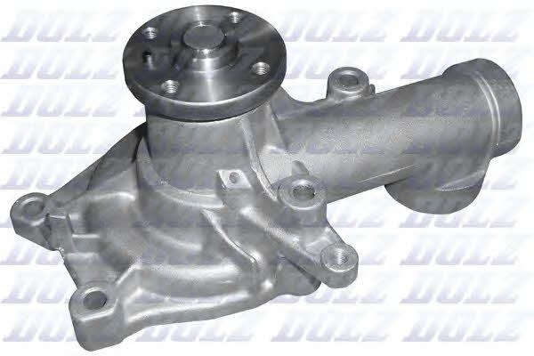 Dolz H231 Water pump H231