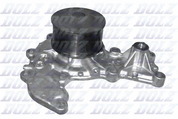 Dolz I213 Water pump I213