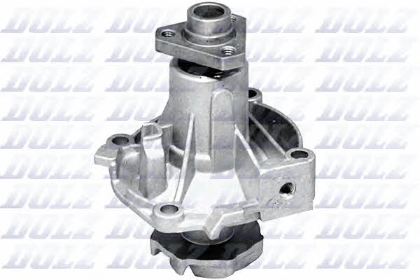 Dolz L120 Water pump L120 L120 Dolz Water pump