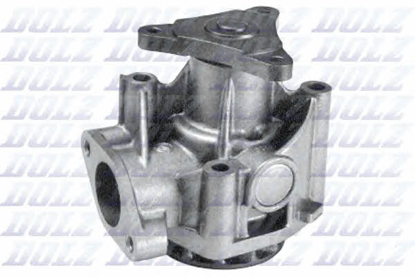 coolant-pump-l165-23178537