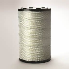 Air filter Donaldson P777579