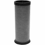 Donaldson P781351 Air filter P781351