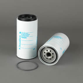 Donaldson P505957 Fuel filter P505957