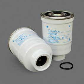 Donaldson P550390 Fuel filter P550390
