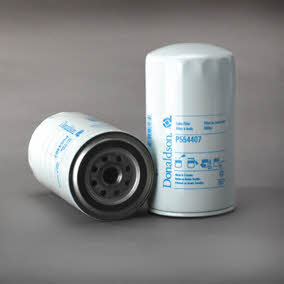 Oil Filter Donaldson P554407
