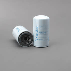 Fuel filter Donaldson P557440