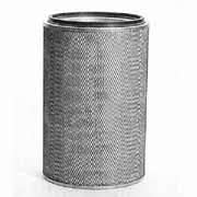 Donaldson P181087 Air filter P181087 P181087 Donaldson Air filter