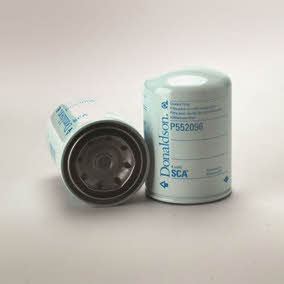 Donaldson P552096 Cooling liquid filter P552096