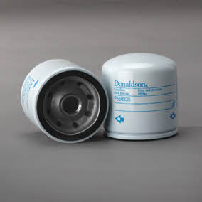 Donaldson P550335 Oil Filter P550335
