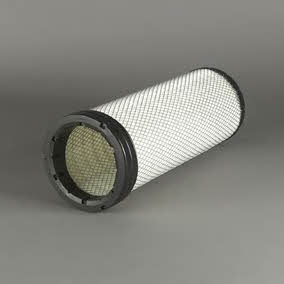 Air filter Donaldson P778453