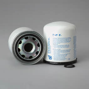 Donaldson P781466 Cartridge filter drier P781466