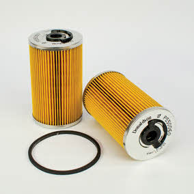 Donaldson P550060 Fuel filter P550060