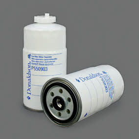 Donaldson P550903 Fuel filter P550903