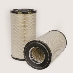 Donaldson P777409 Air filter P777409 P777409 Donaldson Air filter