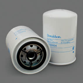 Donaldson P550004 Fuel filter P550004