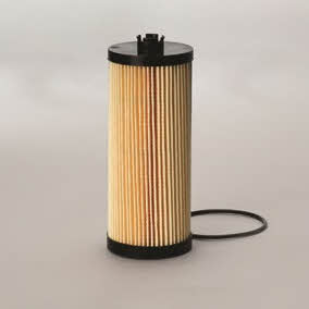 Donaldson P550761 Oil Filter P550761 P550761 Donaldson Oil Filter