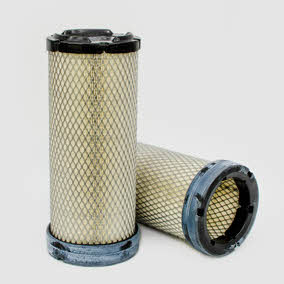 Donaldson P527680 Air filter P527680