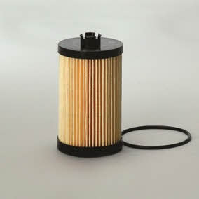 Donaldson P550768 Oil Filter P550768 P550768 Donaldson Oil Filter