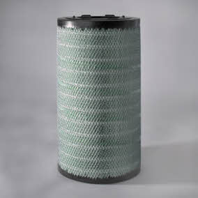 Air filter Donaldson P786443