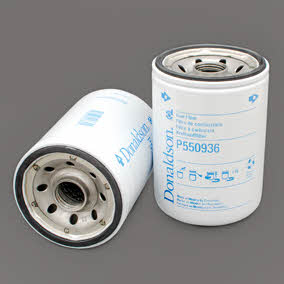 Donaldson P550936 Fuel filter P550936