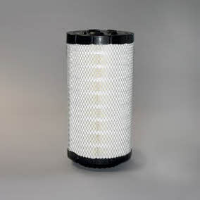 Donaldson P778994 Air filter P778994
