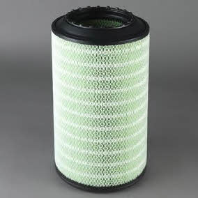 Air filter Donaldson P782936