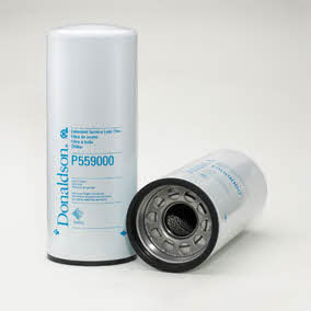 Donaldson P559000 Oil Filter P559000