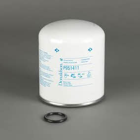 Donaldson P951411 Cartridge filter drier P951411